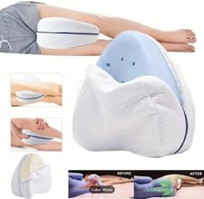 Memory foam leg for sale  TAMWORTH