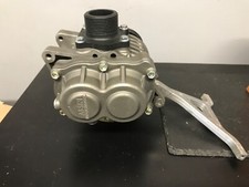 Amr aisin 300 for sale  SWADLINCOTE