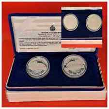 2001 san marino usato  Varese