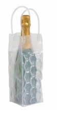 N.6 freeze bag usato  Faenza