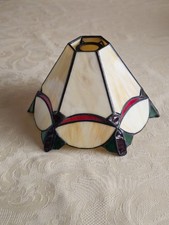 Amazing tiffany style for sale  CARDIFF
