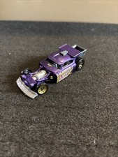 Hot wheels aristo for sale  Glen Lyon