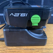 19.2 volt kawasaki for sale  Mishawaka