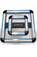 Maxibright daylight 200w for sale  HULL