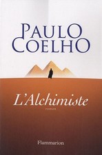 Alchimiste d'occasion  Corbeil-Essonnes