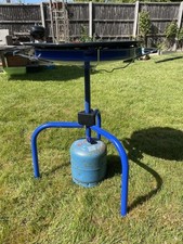Cadac skottel gas for sale  SAFFRON WALDEN