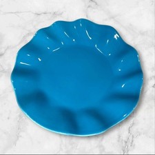 Crate barrel susie for sale  Phoenix