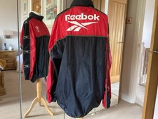 wru for sale  CWMBRAN
