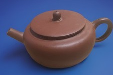 140cc eggshell clay for sale  Madison