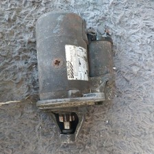 Classic mini pre for sale  SHEPTON MALLET