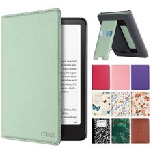 Case kindle paperwhite for sale  Victorville