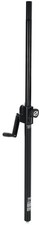 21339 adjustable m20 for sale  Fort Wayne