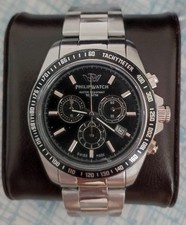 gigandet watch usato  Settimo Milanese
