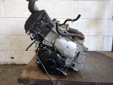 2001 yamaha yzf for sale  SKELMERSDALE