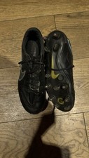 Tiempo legend elite for sale  HORSHAM