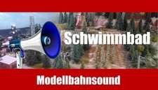 Soundmodul schwimmbad mp3 gebraucht kaufen Soundmodul schwimmbad mp3 gebraucht kaufen  Falkensee