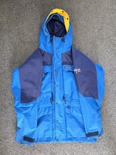 berghaus mera peak jacket for sale berghaus mera peak jacket for sale BIRMINGHAM
