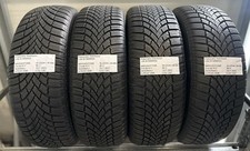 Pneumatici usati bridgestone usato  Roma