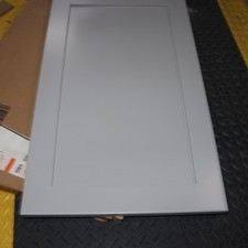 Wall cabinet base for sale  Chillicothe