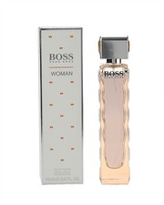 Hugo boss range gebraucht kaufen  Köln
