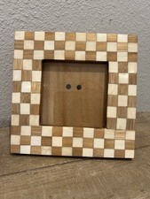 Wood bone tan for sale  Gulfport