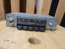 blaupunkt wiesbaden gebraucht kaufen blaupunkt wiesbaden gebraucht kaufen Salzweg