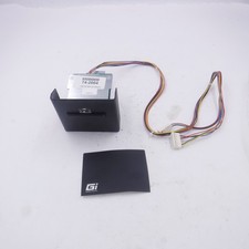 Greenwald industries a006207 for sale  Ogden