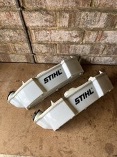 Stihl br500 br550 for sale  LYMINGTON
