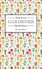 Stuff every gardener for sale  Denver