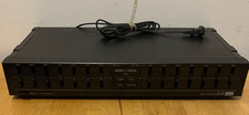Vintage 1985 sansui for sale  Brooklyn