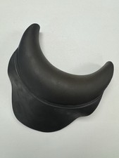Shampoo bowl neck for sale  Grayslake