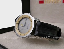 Orologio ferrari formula usato  Pescara