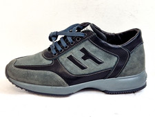 Bru ger made for sale Bru ger made for sale  MILTON KEYNES