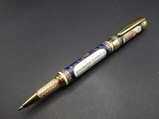 Beautiful large jinhao for sale  Milwaukee