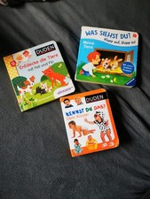 Duden kinder bücher gebraucht kaufen  Erfurt