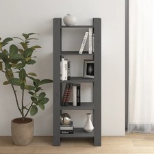 grau kiefer massivholz gebraucht kaufen grau kiefer massivholz gebraucht kaufen Wartenberg