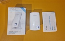 Link wa850re 300mbps usato  San Giovanni la Punta