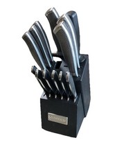 Cuisinart c77ss 15p for sale  Renton