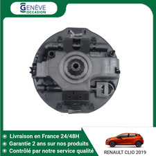 Cric renault clio d'occasion  Niort