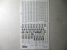 Roco miniatur modell gebraucht kaufen  Hameln