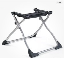 Peg perego supporto usato  Vergiate