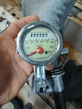 lambretta telaio usato  San Mauro Castelverde