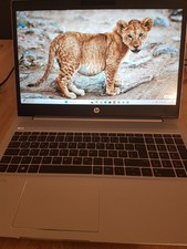 Laptop probook 455r gebraucht kaufen  Münster
