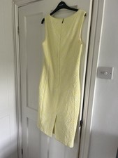 Damsel dress womens for sale  DARWEN