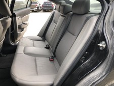 2013 2014 2015 for sale  Haltom City