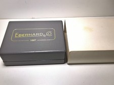 Ultra rare vintage usato  Castiglion Fiorentino