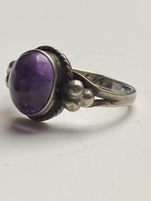 Vintage 925 silber gebraucht kaufen  Neustadt an der Weinstraße