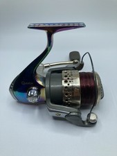 Quantum energy e40 for sale  Bladenboro
