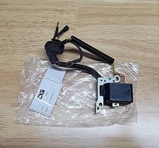 Oem husqvarna 137 for sale  Delmar