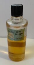 Sauze eau cologne d'occasion  Marseille XIII